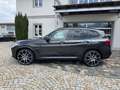 BMW X3 20d M-Sport|Pano|LED|HiFi|KomfZug|HUD|AHK|22 Grijs - thumbnail 3