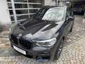 BMW X3 20d M-Sport|Pano|LED|HiFi|KomfZug|HUD|AHK|22 Grijs - thumbnail 2