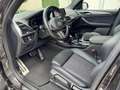 BMW X3 20d M-Sport|Pano|LED|HiFi|KomfZug|HUD|AHK|22 Grijs - thumbnail 9