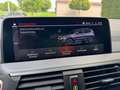 BMW X3 20d M-Sport|Pano|LED|HiFi|KomfZug|HUD|AHK|22 Grijs - thumbnail 15