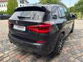BMW X3 20d M-Sport|Pano|LED|HiFi|KomfZug|HUD|AHK|22 Grijs - thumbnail 5