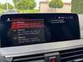 BMW X3 20d M-Sport|Pano|LED|HiFi|KomfZug|HUD|AHK|22 Grijs - thumbnail 20