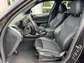 BMW X3 20d M-Sport|Pano|LED|HiFi|KomfZug|HUD|AHK|22 Grijs - thumbnail 8