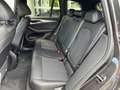 BMW X3 20d M-Sport|Pano|LED|HiFi|KomfZug|HUD|AHK|22 Grijs - thumbnail 16