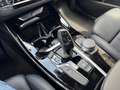 BMW X3 20d M-Sport|Pano|LED|HiFi|KomfZug|HUD|AHK|22 Grijs - thumbnail 13