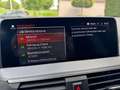 BMW X3 20d M-Sport|Pano|LED|HiFi|KomfZug|HUD|AHK|22 Grijs - thumbnail 21