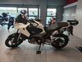 Honda Crosstourer manuale ABS bijela - thumbnail 4