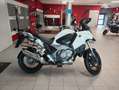 Honda Crosstourer manuale ABS Wit - thumbnail 3