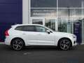 Volvo XC60 D4 AWD Geartronic R-Design Wit - thumbnail 3