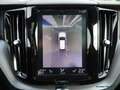 Volvo XC60 D4 AWD Geartronic R-Design Wit - thumbnail 16