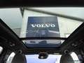 Volvo XC60 D4 AWD Geartronic R-Design Blanc - thumbnail 14