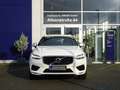 Volvo XC60 D4 AWD Geartronic R-Design Wit - thumbnail 2