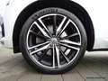 Volvo XC60 D4 AWD Geartronic R-Design Wit - thumbnail 20