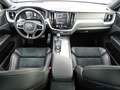 Volvo XC60 D4 AWD Geartronic R-Design Blanc - thumbnail 11