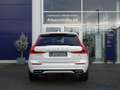 Volvo XC60 D4 AWD Geartronic R-Design Wit - thumbnail 5