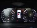 Volvo XC60 D4 AWD Geartronic R-Design Wit - thumbnail 15