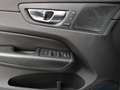 Volvo XC60 D4 AWD Geartronic R-Design Wit - thumbnail 8