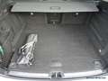 Volvo XC60 D4 AWD Geartronic R-Design Wit - thumbnail 6