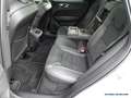 Volvo XC60 D4 AWD Geartronic R-Design Wit - thumbnail 9