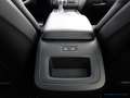 Volvo XC60 D4 AWD Geartronic R-Design Wit - thumbnail 13