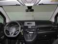 Opel Combo Life E Edition 1.5 D +Klimaanlage+ Zwart - thumbnail 2