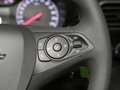 Opel Combo Life E Edition 1.5 D +Klimaanlage+ Schwarz - thumbnail 15