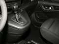 Opel Combo Life E Edition 1.5 D +Klimaanlage+ Noir - thumbnail 7
