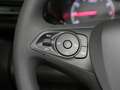 Opel Combo Life E Edition 1.5 D +Klimaanlage+ Чорний - thumbnail 14