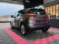 Renault Scenic IV BUSINESS Blue dCi 120 EDC6 Business ~.TVA Récupérable ~ Radar AV/AR ~ Régulateur et Limiteur ~ Gris - thumbnail 39