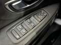 Renault Scenic IV BUSINESS Blue dCi 120 EDC6 Business ~.TVA Récupérable ~ Radar AV/AR ~ Régulateur et Limiteur ~ Gris - thumbnail 23