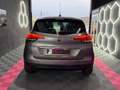 Renault Scenic IV BUSINESS Blue dCi 120 EDC6 Business ~.TVA Récupérable ~ Radar AV/AR ~ Régulateur et Limiteur ~ Gris - thumbnail 5