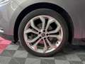 Renault Scenic IV BUSINESS Blue dCi 120 EDC6 Business ~.TVA Récupérable ~ Radar AV/AR ~ Régulateur et Limiteur ~ Gris - thumbnail 25