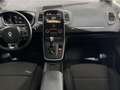 Renault Scenic IV BUSINESS Blue dCi 120 EDC6 Business ~.TVA Récupérable ~ Radar AV/AR ~ Régulateur et Limiteur ~ Gris - thumbnail 9