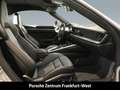 Porsche 992 911 Carrera 4S Cabriolet LED-Matrix BOSE Weiß - thumbnail 16