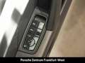 Porsche 992 911 Carrera 4S Cabriolet LED-Matrix BOSE Weiß - thumbnail 26