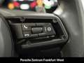 Porsche 992 911 Carrera 4S Cabriolet LED-Matrix BOSE Weiß - thumbnail 28