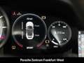 Porsche 992 911 Carrera 4S Cabriolet LED-Matrix BOSE Weiß - thumbnail 18