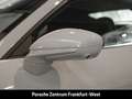 Porsche 992 911 Carrera 4S Cabriolet LED-Matrix BOSE Weiß - thumbnail 34