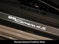 Porsche 992 911 Carrera 4S Cabriolet LED-Matrix BOSE Weiß - thumbnail 29