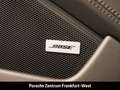 Porsche 992 911 Carrera 4S Cabriolet LED-Matrix BOSE Weiß - thumbnail 31