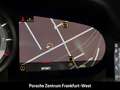 Porsche 992 911 Carrera 4S Cabriolet LED-Matrix BOSE Weiß - thumbnail 14