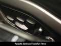 Porsche 992 911 Carrera 4S Cabriolet LED-Matrix BOSE Weiß - thumbnail 25