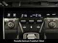 Porsche 992 911 Carrera 4S Cabriolet LED-Matrix BOSE Weiß - thumbnail 21
