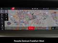 Porsche 992 911 Carrera 4S Cabriolet LED-Matrix BOSE Weiß - thumbnail 10