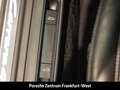 Porsche 992 911 Carrera 4S Cabriolet LED-Matrix BOSE Weiß - thumbnail 32