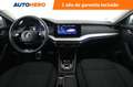Skoda Octavia 1.4 TSI iV Style Plateado - thumbnail 13