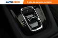 Skoda Octavia 1.4 TSI iV Style Plateado - thumbnail 29