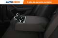 Skoda Octavia 1.4 TSI iV Style Plateado - thumbnail 23