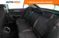 Skoda Octavia 1.4 TSI iV Style Plateado - thumbnail 15