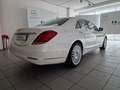 Mercedes-Benz S 350 S 350 d 4Matic Maximum Blanc - thumbnail 3